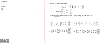 MAI391_-_FA_2024_-_FE_2981.webp