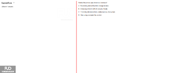 IAM302_-_FA_2024_-_FE_2986.webp