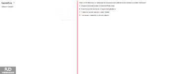 IAM302_-_FA_2024_-_FE_2986.webp