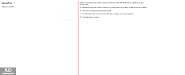 IAM302_-_FA_2024_-_FE_2986.webp