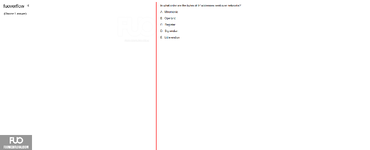 IAM302_-_FA_2024_-_FE_2986.webp
