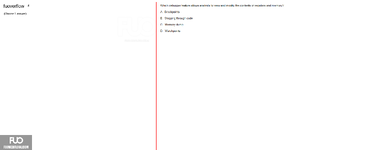 IAM302_-_FA_2024_-_FE_2986.webp