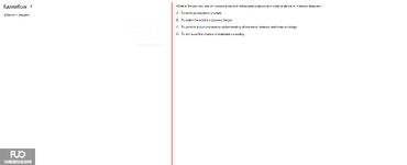 IAM302_-_FA_2024_-_FE_2986.webp