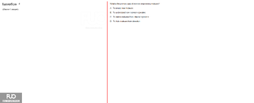 IAM302_-_FA_2024_-_FE_2986.webp