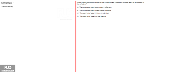 PST202_-_FA_2024_-_FE_2988.webp