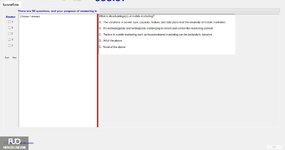 DMS301m_-_FA_2024_-_FE_2989.webp