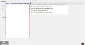 DMS301m_-_FA_2024_-_FE_2989.webp