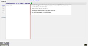 DMS301m_-_FA_2024_-_FE_2989.webp