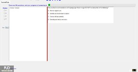DMS301m_-_FA_2024_-_FE_2989.webp