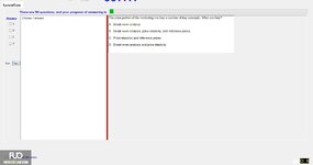 DMS301m_-_FA_2024_-_FE_2989.webp