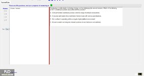 DMS301m_-_FA_2024_-_FE_2989.webp