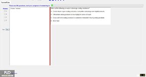 DMS301m_-_FA_2024_-_FE_2989.webp