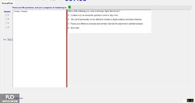 DMS301m_-_FA_2024_-_FE_2989.webp