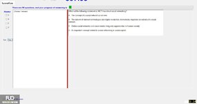 DMS301m_-_FA_2024_-_FE_2989.webp