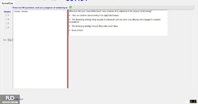 DMS301m_-_FA_2024_-_FE_2989.webp