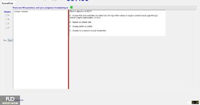 DMS301m_-_FA_2024_-_FE_2989.webp