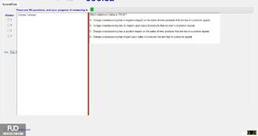 DMS301m_-_FA_2024_-_FE_2989.webp
