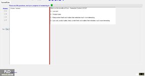 DMS301m_-_FA_2024_-_FE_2989.webp