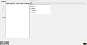 DMS301m_-_FA_2024_-_FE_2989.webp
