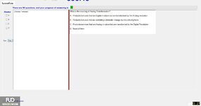 DMS301m_-_FA_2024_-_FE_2989.webp