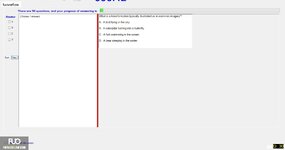 DMS301m_-_FA_2024_-_FE_2989.webp