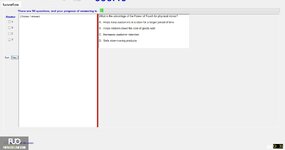 DMS301m_-_FA_2024_-_FE_2989.webp