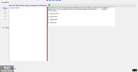 DMS301m_-_FA_2024_-_FE_2989.webp