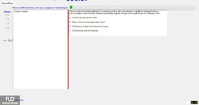 DMS301m_-_FA_2024_-_FE_2989.webp