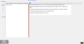 DMS301m_-_FA_2024_-_FE_2989.webp