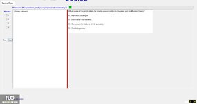 DMS301m_-_FA_2024_-_FE_2989.webp