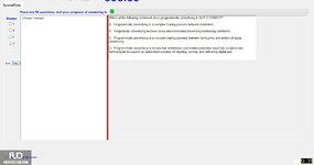 DMS301m_-_FA_2024_-_FE_2989.webp