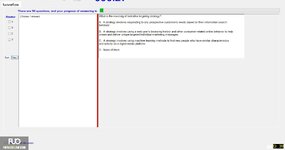 DMS301m_-_FA_2024_-_FE_2989.webp