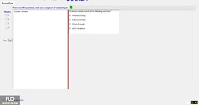 DMS301m_-_FA_2024_-_FE_2989.webp