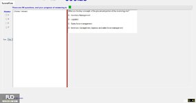 DMS301m_-_FA_2024_-_FE_2989.webp