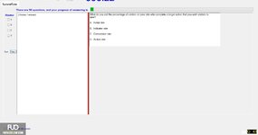 DMS301m_-_FA_2024_-_FE_2989.webp