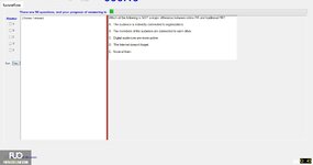 DMS301m_-_FA_2024_-_FE_2989.webp