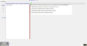 DMS301m_-_FA_2024_-_FE_2989.webp