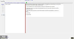 DMS301m_-_FA_2024_-_FE_2989.webp