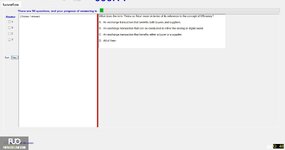 DMS301m_-_FA_2024_-_FE_2989.webp