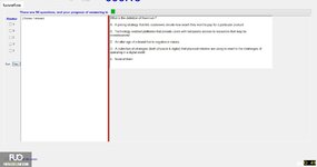 DMS301m_-_FA_2024_-_FE_2989.webp