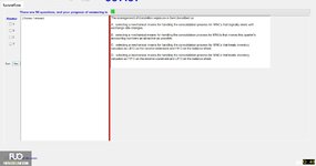 IBF301_-_FA_2024_-_FE_2991.webp