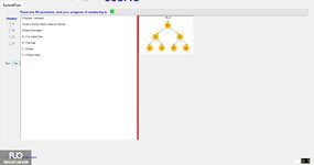 CSD203_-_FA_2024_-_FE_2992.webp