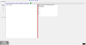 CSD203_-_FA_2024_-_FE_2992.webp
