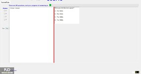 MMP201_-_FA_2024_-_FE_2993.webp