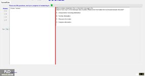 MMP201_-_FA_2024_-_FE_2993.webp