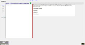 MMP201_-_FA_2024_-_FE_2993.webp