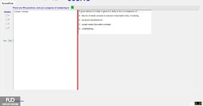 MMP201_-_FA_2024_-_FE_2993.webp