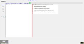 MMP201_-_FA_2024_-_FE_2993.webp