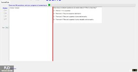 MMP201_-_FA_2024_-_FE_2993.webp