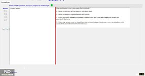 MMP201_-_FA_2024_-_FE_2993.webp